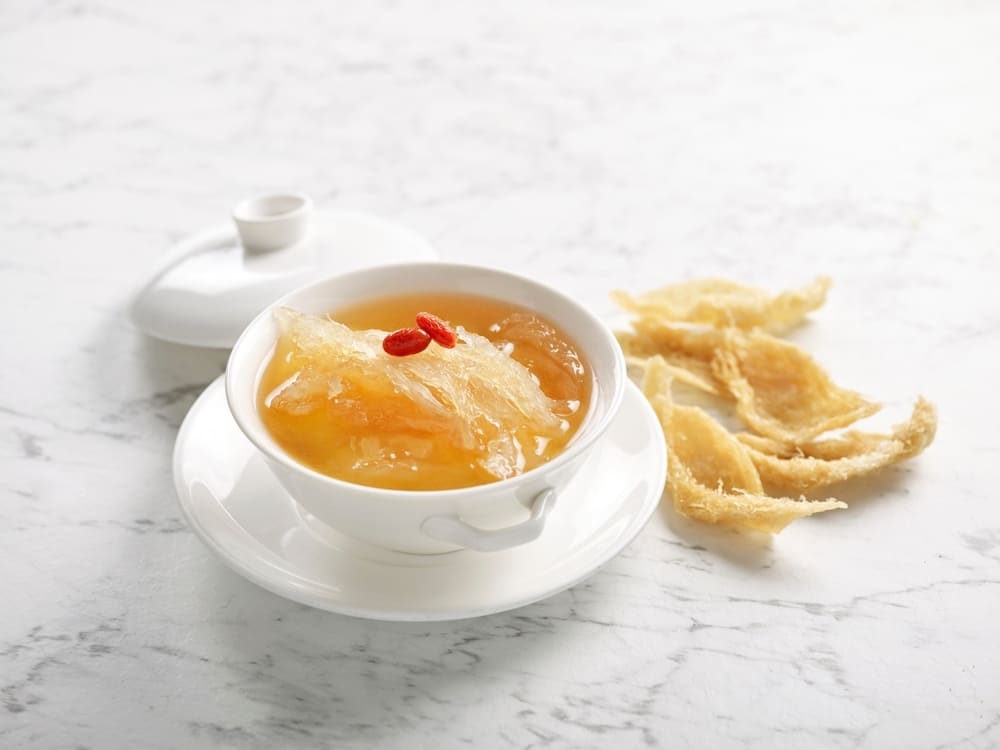 Hướng Dẫn 9 Cách Chưng Yến Chuẩn Dinh Dưỡng
