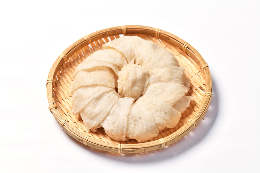 Cách Sơ Chế Tổ Yến Cho Từng Loại