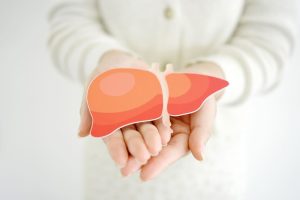 Các dưỡng chất trong yến sào giúp tăng cường chức năng gan