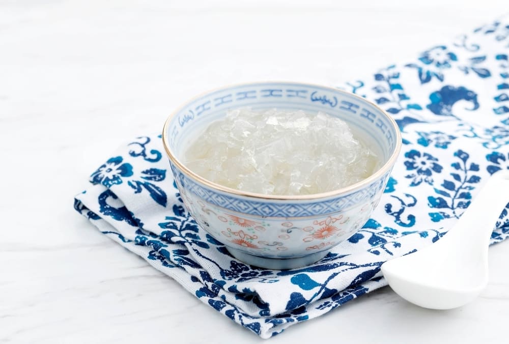 Câu Hỏi Thường Gặp Về Cách Chưng Yến